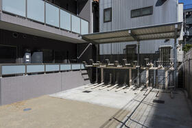 14/16 その他画像