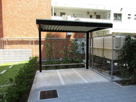 15/16 その他画像