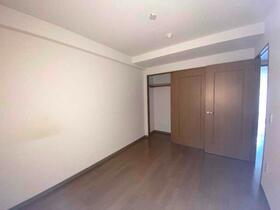 12/16 その他画像