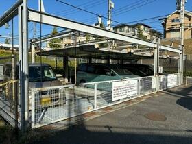 14/16 その他画像