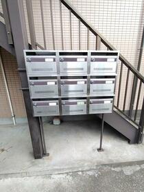 9/10 その他画像