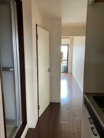 8/10 その他画像