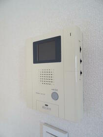 10/13 その他画像