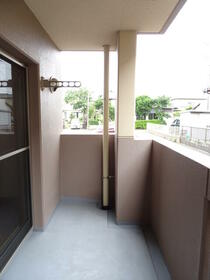 11/13 その他画像