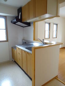 3/13 その他画像