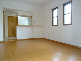 4/13 その他画像