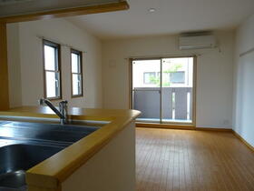 5/13 その他画像