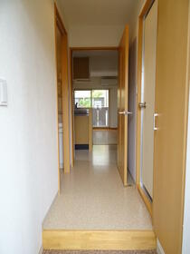 6/13 その他画像