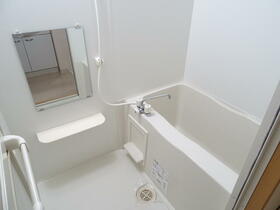 7/13 その他画像