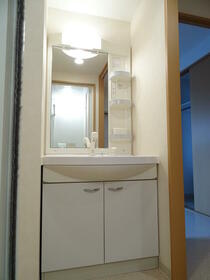 8/13 その他画像