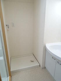 9/13 その他画像