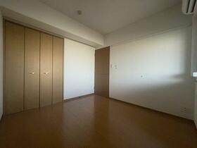 5/16 リビング/ダイニング