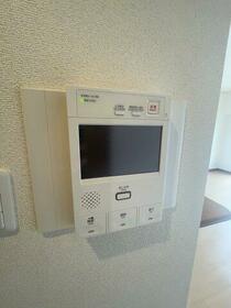 12/16 その他画像