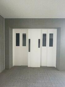 13/16 その他画像