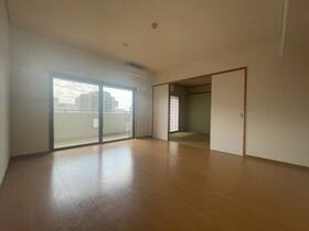 3/16 リビング/ダイニング