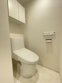 9/10 その他画像