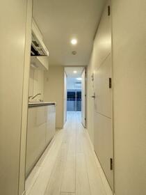 10/10 その他画像