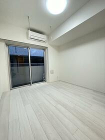 2/10 その他画像