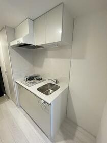 5/10 その他画像