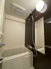 6/10 その他画像