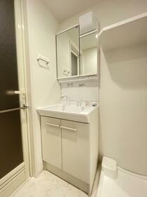 7/10 その他画像