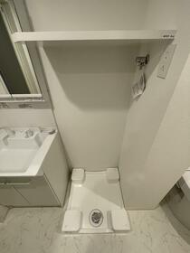 8/10 その他画像