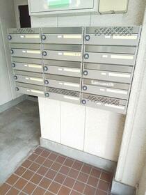 15/16 その他画像