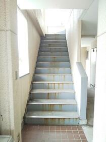 16/16 その他画像