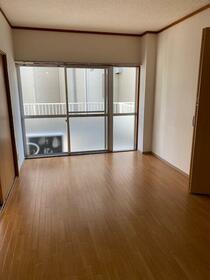 13/16 その他画像