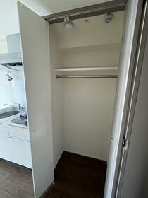 12/12 その他画像