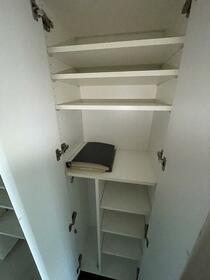 3/12 その他画像