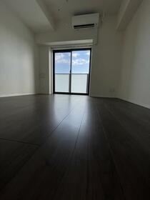 4/12 その他画像