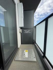 5/12 その他画像