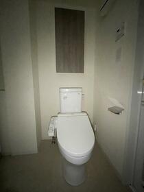 8/12 その他画像