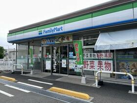 12/16 その他画像