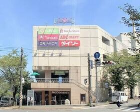 14/16 その他画像