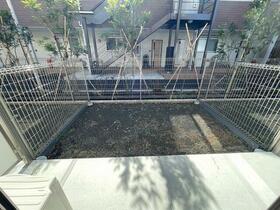 11/16 その他画像