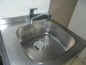 10/16 その他画像