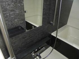 11/16 その他画像