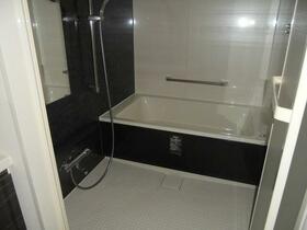 12/16 その他画像