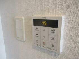 13/16 その他画像