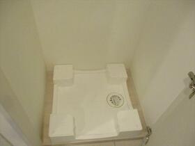 14/16 その他画像