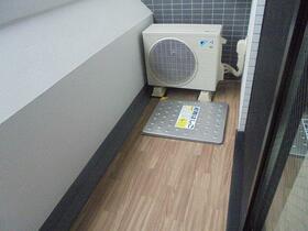 16/16 その他画像