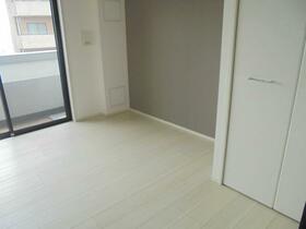 4/16 その他画像