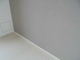 5/16 その他画像