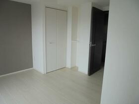 6/16 その他画像