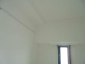 7/16 その他画像