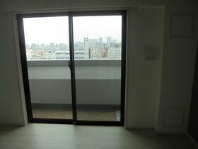 8/16 その他画像