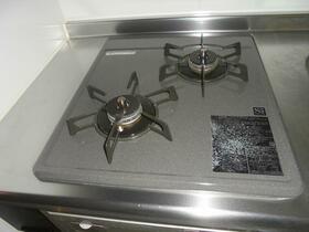 9/16 その他画像