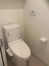 3/11 リビング/ダイニング